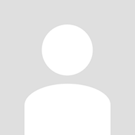 Better Removalist Brisbane